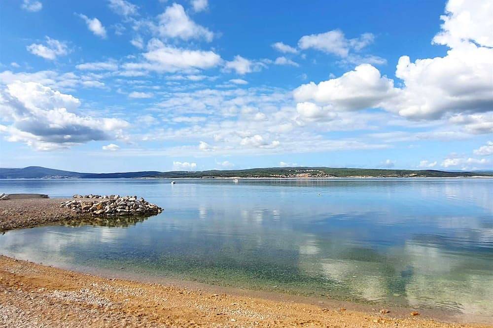 Appartamento vacanze a Kvarn a partire da 72€ a notte