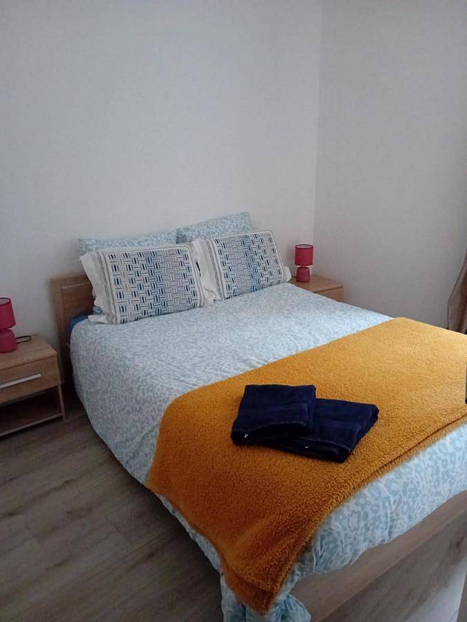 Appartement entier, Séjour au cœur de Saverne in Saverne, Région de Saverne