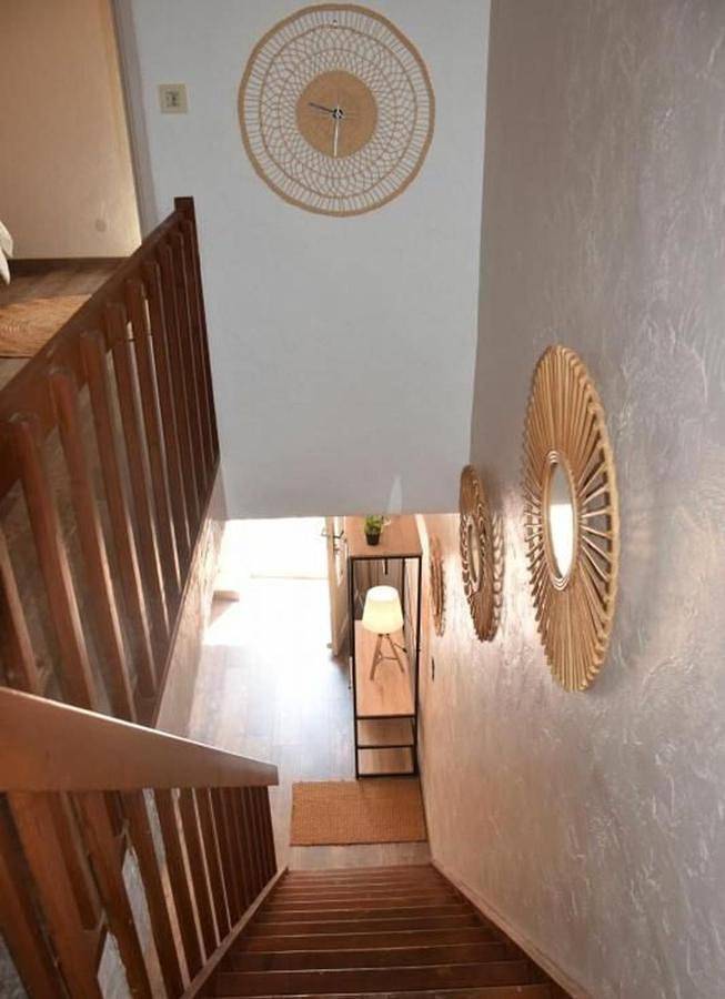 Location de vacances pour 2 personnes à Eyragues - 4