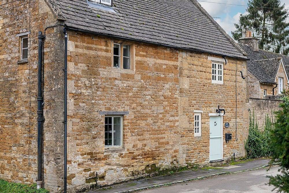 Casa vacanza a Cotswolds a partire da 183€ a notte