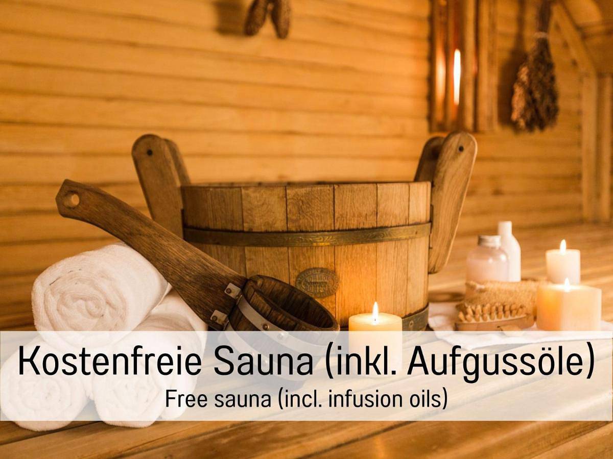 Holiday Home in Alpirsbach, Forêt-Noire centrale