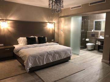 Gîte pour 2 personnes dans Cluj-Napoca