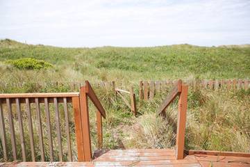 Vacation House for 8 Guests in Lincoln County (OR), Picture 1