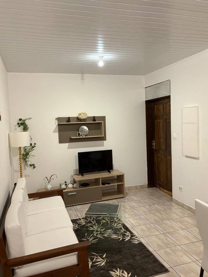 Maison de vacances pour 2 personnes, avec piscine et terrasse
