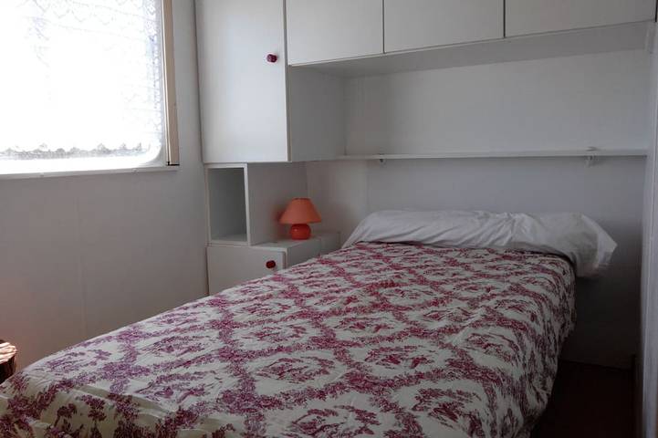 Camping pour 3 personnes dans Eure-et-Loir - 3