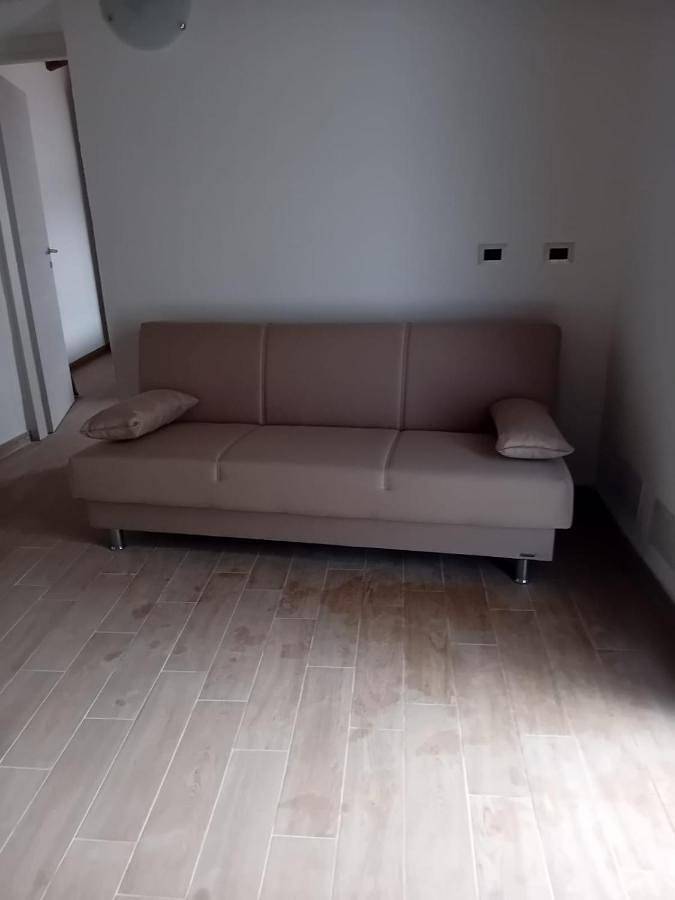B&B Anna in Piscinas, Sulcis Iglesiente
