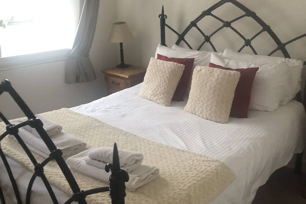 Monastery 17 penthouse apartment , overlooking Loch Ness , The Best Location in Fort Augustus, Highlands