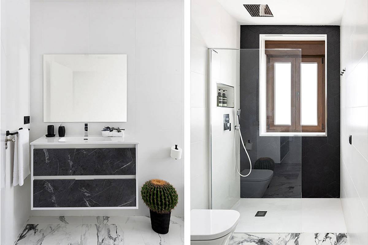 Appartement entier, Suite Deluxe Casa del Arco de 2 à 6 personnes in Andújar, Province de Jaén