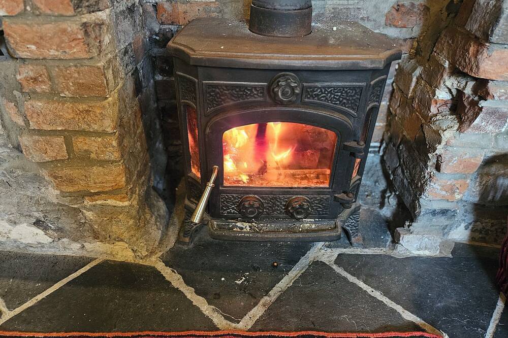 Set in the heart of Lyme Regis in the conservation area of the old town in Lyme Regis, Dorset