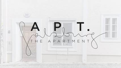 Ferienwohnung für 4 Personen in Salzburg