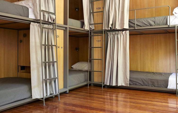 Maison d’hôte pour 2 personnes à Llançà - 2