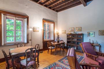 Villa für 9 Personen in Gemeinde Tremezzina, Comer See, Bild 3