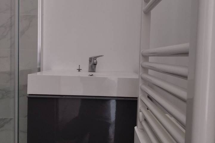 Gîte pour 2 personnes à Esbly - 3