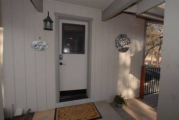 Bed And Breakfasts for 2 Guests in Northern California, California, Picture 3