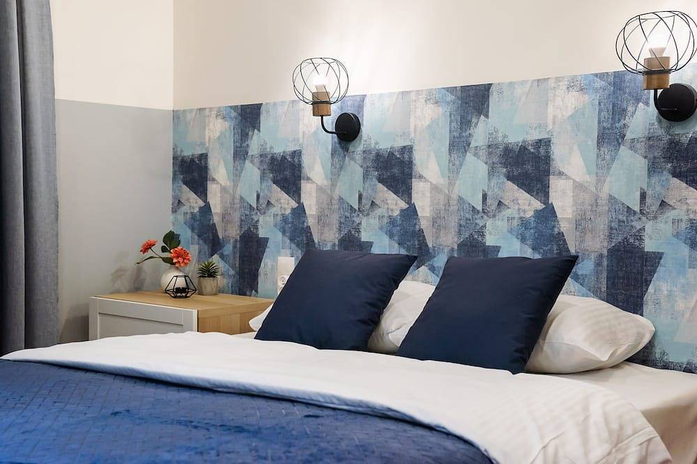 Appartamento intero, Old Town Eclectic Apartment for 6 people in Varsavia Śródmieście, Varsavia