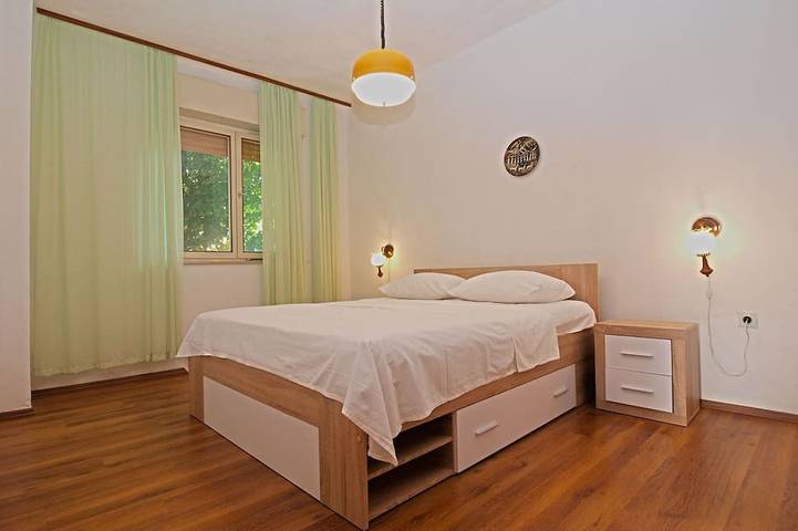 House 1214/11158 (Istria - Banjole), 400m from the beach in Banjole, Côte Sud d'Istrie