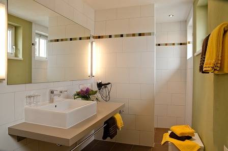 Geheel vakantieappartement, Ferienwohnung Chasa Alpetta - Chasa Alpetta Piz Ot in Ravaisch, Samnaun