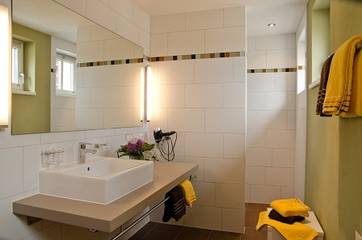 Vakantiewoning voor 5 Personen in Ravaisch, Samnaun, Afbeelding 3