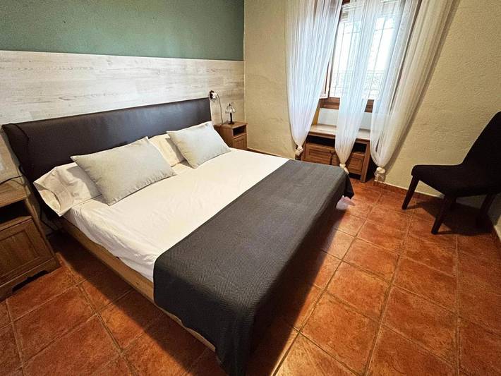 Location de vacances pour 8 personnes à Arjona (homonymie) - 2