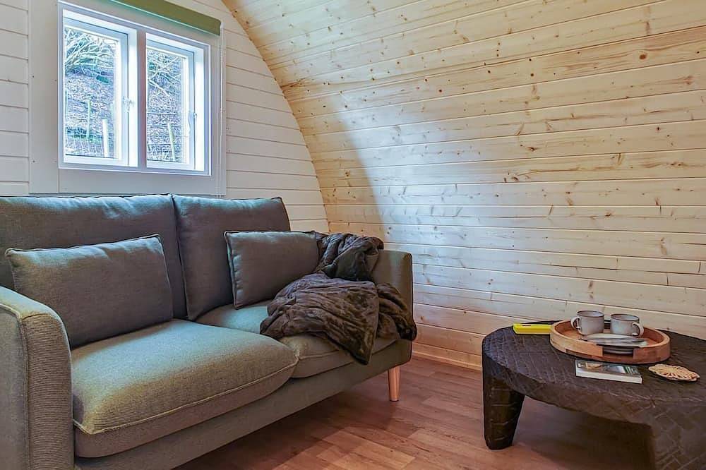 1 Bed in Pantygelli (oc-a30151) in Brecon Beacons