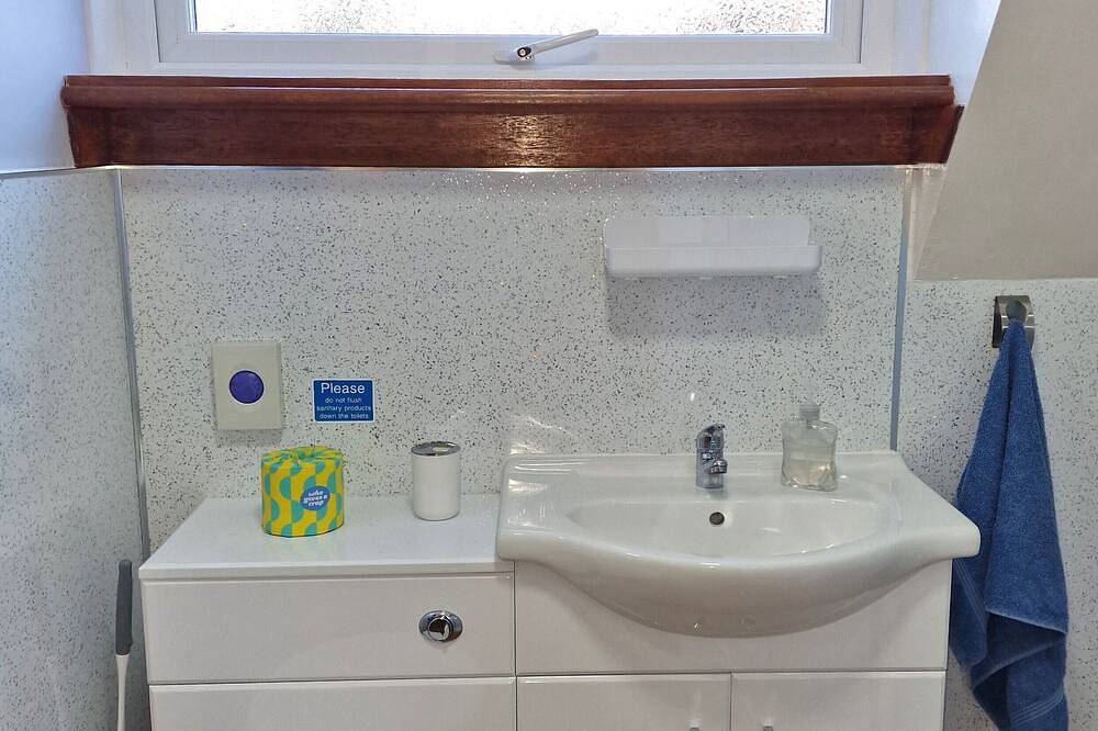 Lodge 3 - Pet Friendly - Aultbea Lodges - Sea Views of Loch Ewe in Highlands