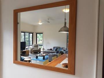 Holiday Home for 2 People in Coronet Bay, Bass Coast Shire, Photo 2