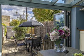 Cottage for 4 People in Stow-on-the-Wold, The Cotswolds, Photo 4