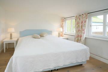 Ferienwohnung für 6 Personen in Geltinger Birk, Nieby, Bild 4