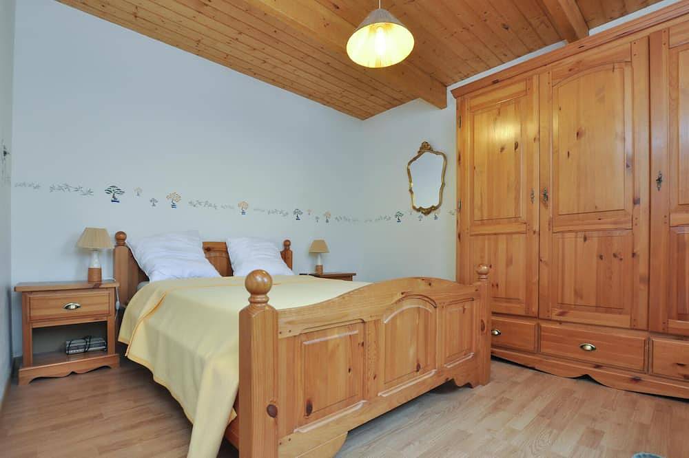 3 bedroom stunning home in Saint-Andre-les-Alpes in Saint-André-les-Alpes, Región de Castellane