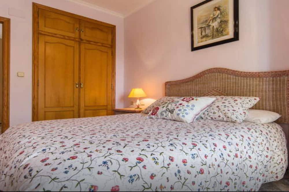 Cullera Chalet-Unabhängige Wohnung 150 m2. Nur 50 Meter Strand in Cullera, Costa de Valencia