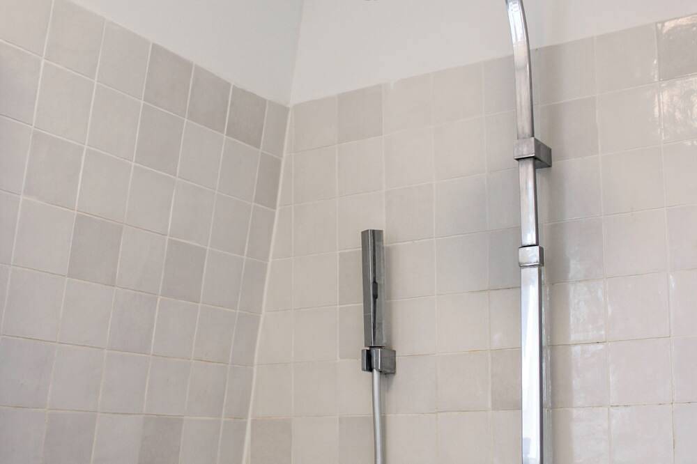 Ganze Wohnung, Bel appartement au cœur d'Asnières in Asnières-sur-Seine, Hauts-de-Seine