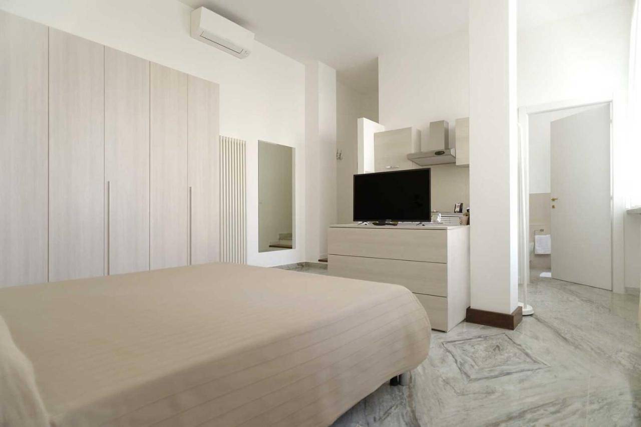 One-Bedroom Apartment with Balcony in Faenza, Provincia di Ravenna