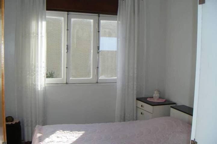 Location de vacances pour 6 personnes, avec jardin et balcon, animaux acceptés dans Darque - 4