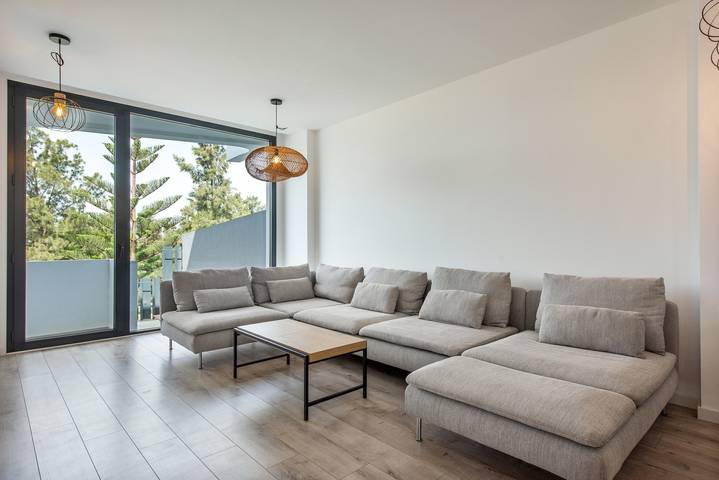 Casa Azul - 059: Casa Vacacional con Piscina Privada, Wi-Fi y Aire Acondicionado in Caleta de Vélez, Vélez-Málaga