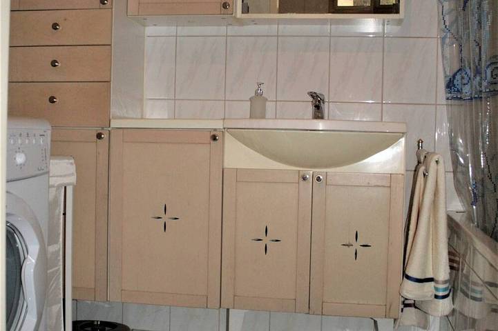 Ganze Wohnung, 70m² großes Apartment mit direktem Gartenzugang in Wien, Donau Niederösterreich