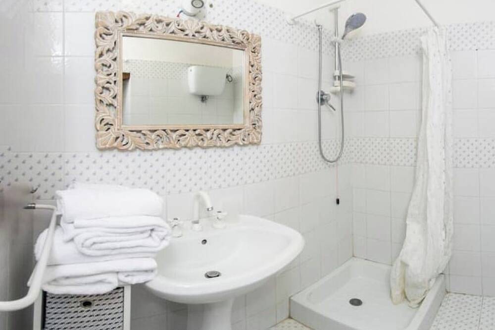 Geranio Ii – Charme rurale e relax tra natura e storia in Marsciano, Perugia e dintorni