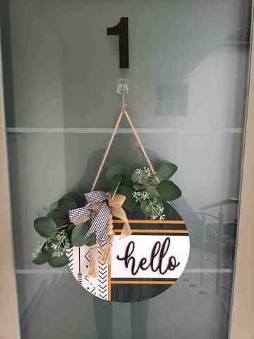 Ferienwohnung für 4 Personen in Apetlon, Neusiedlersee-Hügelland, Bild 1