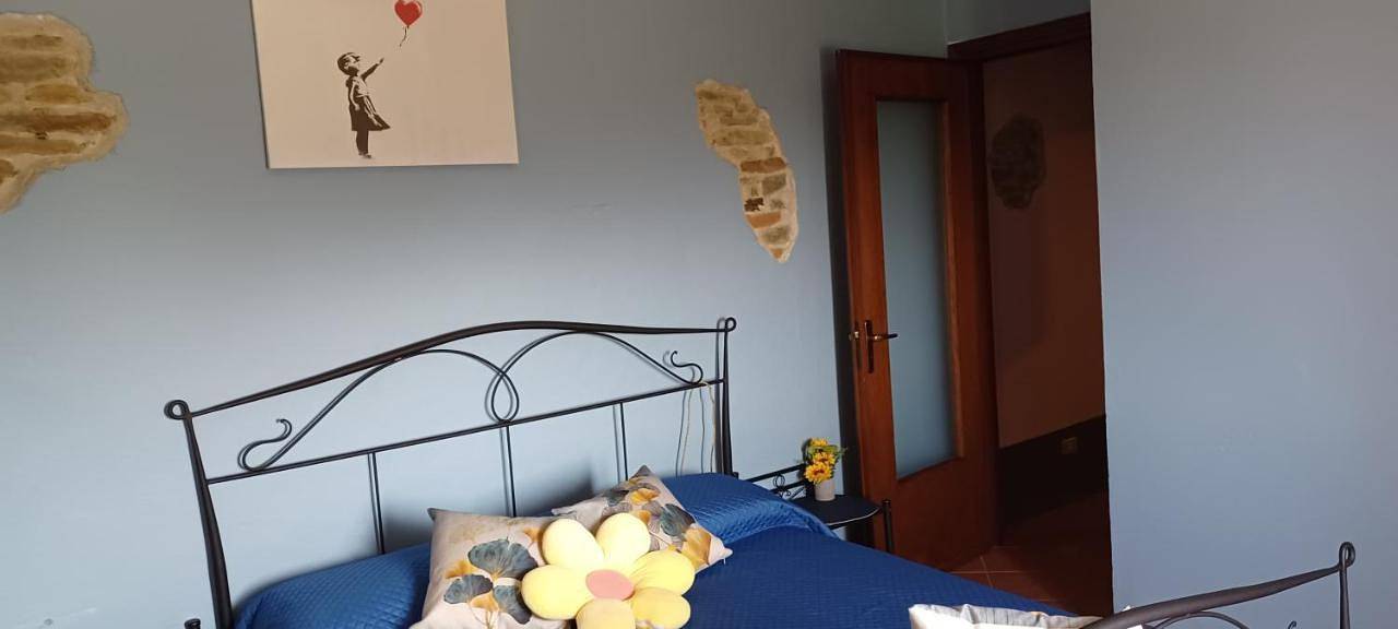 Ganze Wohnung, Casa Vacanza Elyd House in Dogliani, Langhe
