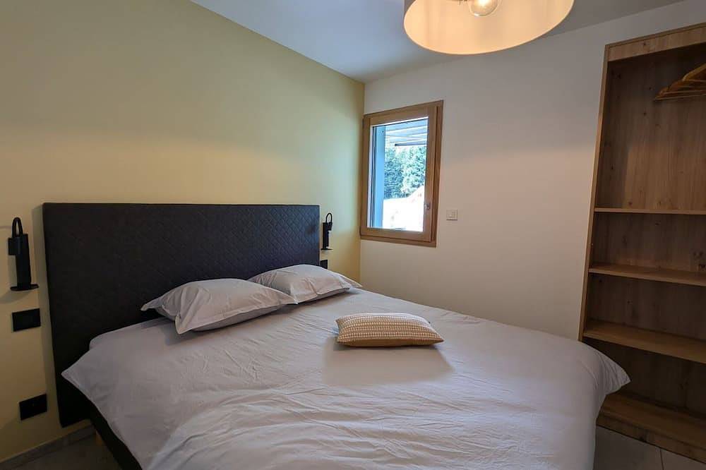 Mountain Cottage with Heated Pool, Spa & Sauna - The Rocks in Le Val-d'Ajol, Parc naturel régional des Ballons des Vosges