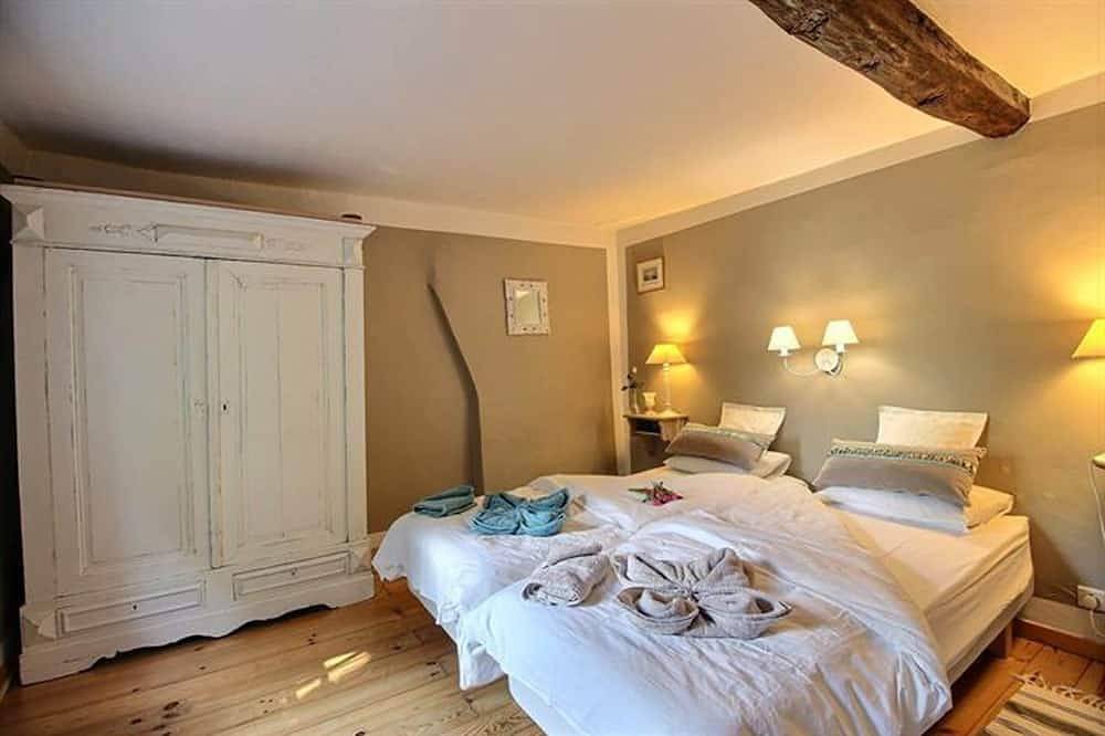 Gîte Le Charme du Passé in Havelange, Région de Namur