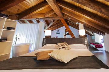 Casa Rural para 14 Personas en Vallnord, Andorra, Foto 2