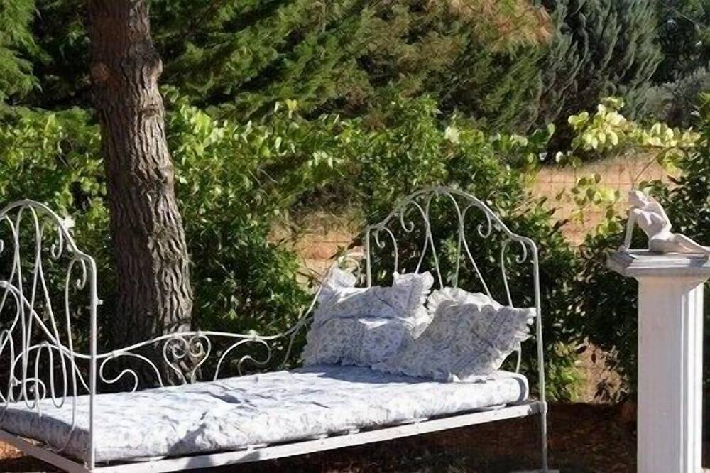 Appartement de vacances