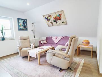 Ferienhaus für 4 Personen in Warendorf, Kreis Warendorf, Bild 1