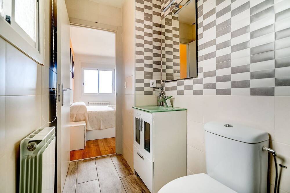 Holiday Home in Redondela with Sea Views in Redondela, Rías Baixas