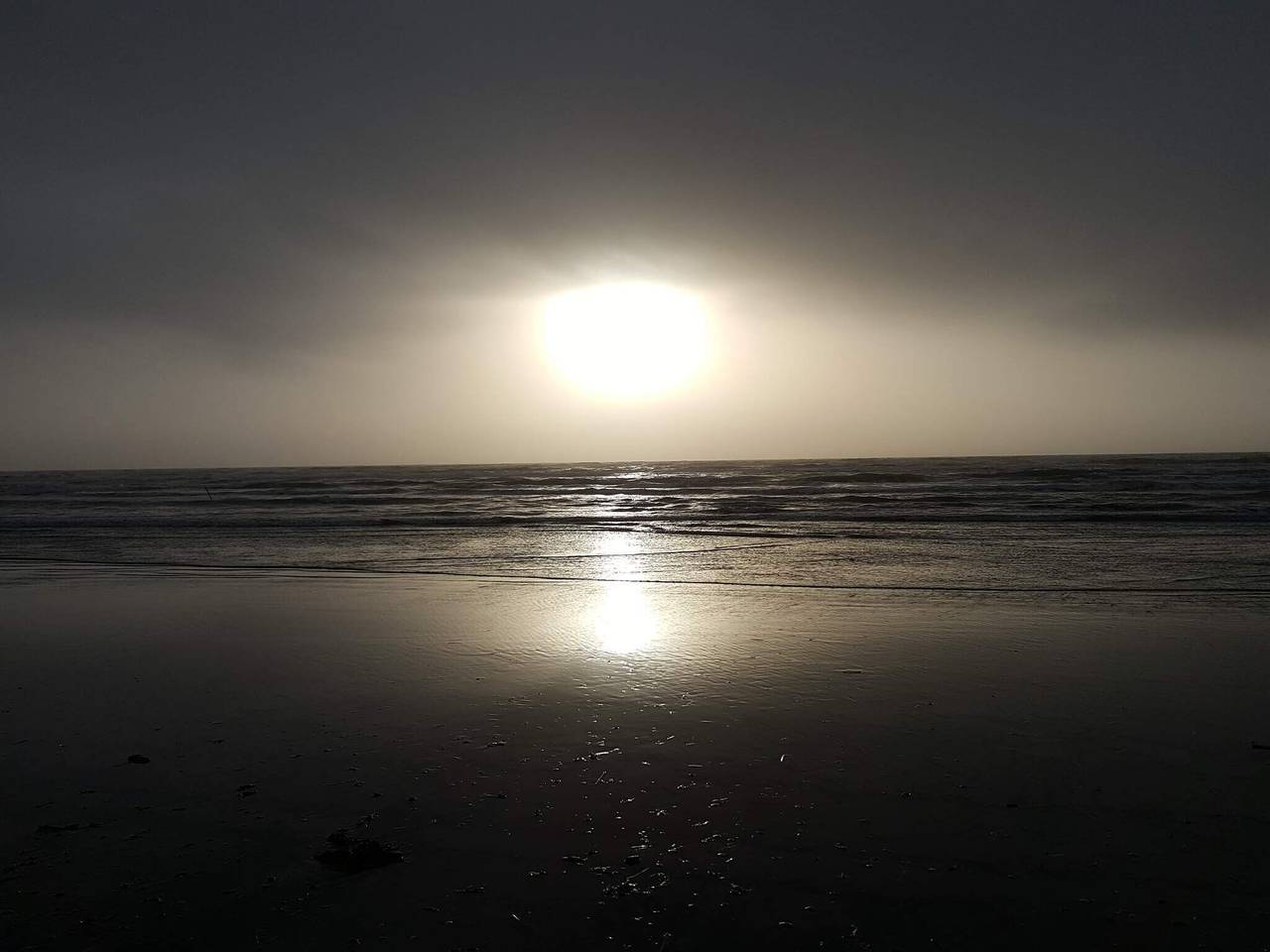 6 Personen Ferienhaus in Fanø in Rindby, Fanø