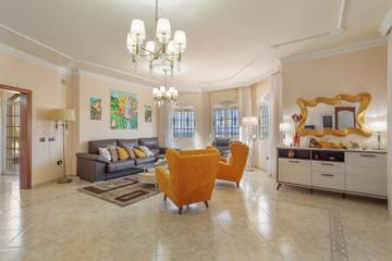 Chalet voor 8 Personen in Candelaria, Zuid Tenerife, Afbeelding 3