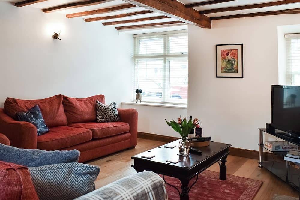 3 bedroom accommodation in Kirkby Stephen in Kirkby Stephen, Cumbria