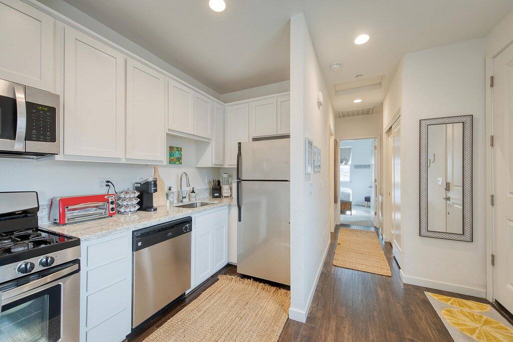 Wineries & Wine: A Comforting Getaway in Wine Country in Santa Rosa, California North Coast