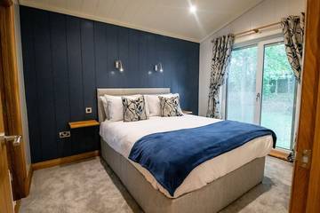 Cottage for 4 People in Gargrave, North Yorkshire, Photo 1