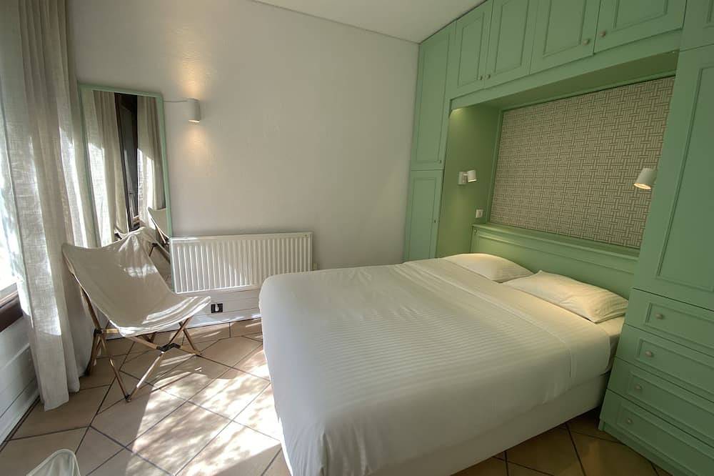 Entire apartment, Casa do Zimbro in Praia Tróia Mar, Carvalhal